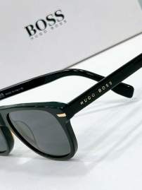 Picture of Hugo Boss Sunglasses _SKUfw77096747fw